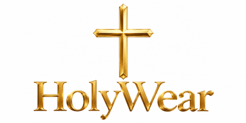 Holywear