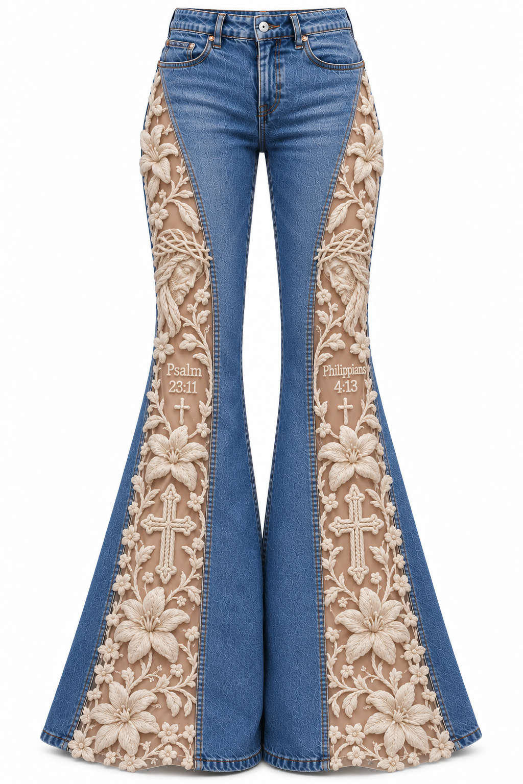 HolyWear