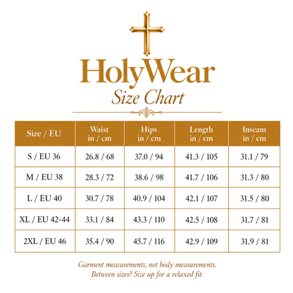 HolyWear